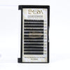 EMEDA Volume LD Mixed Lash Extension Volume Lashes
