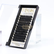 EMEDA Volume LD Mixed Lash Extension Volume Lashes