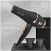 ENZO Super X9 Professional Salon Hair Dryer 2800 W