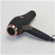 ENZO Super X9 Professional Salon Hair Dryer 2800 W