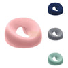Ergonomic Face Pillow Face Pillow