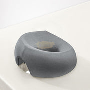 Ergonomic Face Pillow Face Pillow