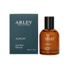 Catherine Arley Aurum Eau de Parfum 50 ml