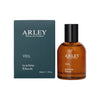 Catherine Arley Veil  Eau de Parfum 50 ml
