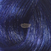 Exicolor 0.11 Permanent Hair Color Cream 100ml Permanent Hair Color