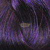 Exicolor 0.22 Intense Violet - Permanent Hair Color Cream Tube 100ml Permanent Hair Color
