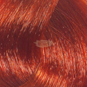 Exicolor 0.44 Permanent Hair Color Cream 100ml Permanent Hair Color