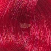 Exicolor 0.65 Intense Fuchsia - Permanent Hair Color Cream Tube 100ml Permanent Hair Color