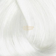 Exicolor 00 Neutral - Permanent Hair Color Cream Tube 100ml Permanent Hair Color