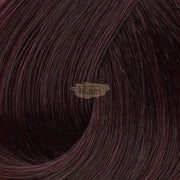 Exicolor 3.4 Permanent Hair Color Cream 100ml Permanent Hair Color