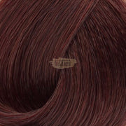 Exicolor 5.4 Permanent Hair Color Cream 100ml Permanent Hair Color