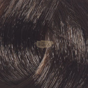 Exicolor 5.71 Ash Brown - Permanent Hair Color Cream Tube 100ml Permanent Hair Color