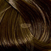 Exicolor 5.77 Permanent Hair Color Cream 100ml Permanent Hair Color