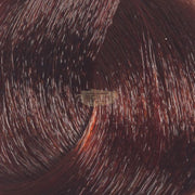 Exicolor 6.46 Permanent Hair Color Cream 100ml Permanent Hair Color