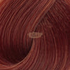 Exicolor 6.66 Cor Red - Permanent Hair Color Cream Tube 100ml Permanent Hair Color