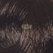 Exicolor 7.0 Intense Blonde - Permanent Hair Color Cream Tube 100ml Permanent Hair Color