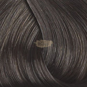 Exicolor 7.11 Blonde Intense Ash - Permanent Hair Color Cream Tube 100ml Permanent Hair Color