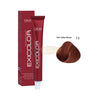 Exicolor 7.3 Dark Golden Blonde - Permanent Hair Color Cream Tube 100ml Permanent Hair Color