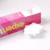 Expert Touch Lint Free Nail Wipes Lint Free Wipes