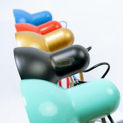 Exquisite Fashion Desk Lamp Round (bulb not included) Desk Lamp