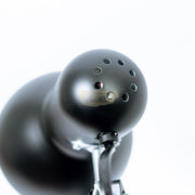 Exquisite Fashion Desk Lamp Round (bulb not included) Desk Lamp