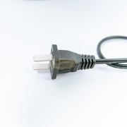 Exquisite Fashion Desk Lamp Round (bulb not included) Desk Lamp