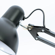 Exquisite Fashion Desk Lamp Round (bulb not included) Desk Lamp