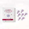 ICONSIGN Eyebrow Essential Oil 7x0.35g | Purple