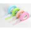 Eyelash Breathable Micropore Non-Woven Fabric Tape Lash Extension Accessories