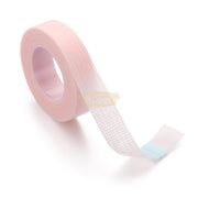 Eyelash Breathable Micropore Non-Woven Fabric Tape Lash Extension Accessories