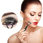 Eyelash Comb Separator Lash Extension Accessories