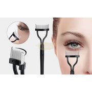 Eyelash Comb Separator Lash Extension Accessories