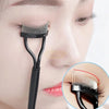 Eyelash Comb Separator Lash Extension Accessories
