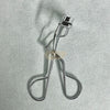 Eyelash Curler in Blister Pack | Natural Lift & Curl Eyelash Curler