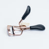 Eyelash Curler with padded handles Lash Extension Accessories