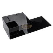 Eyelash Extension Pillow Shelf Stand (Stand Only. Pillow & Accessories not Included) Lash Extension Accessories