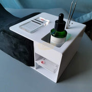 Eyelash Extension Pillow Shelf Stand (Stand Only. Pillow & Accessories not Included) Lash Extension Accessories