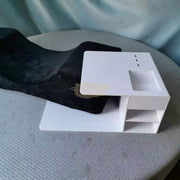 Eyelash Extension Pillow Shelf Stand (Stand Only. Pillow & Accessories not Included) Lash Extension Accessories