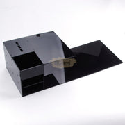 Eyelash Extension Pillow Shelf Stand (Stand Only. Pillow & Accessories not Included) Lash Extension Accessories