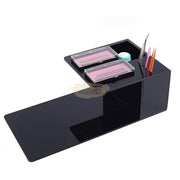 Eyelash Extension Pillow Shelf Stand (Stand Only. Pillow & Accessories not Included) Lash Extension Accessories