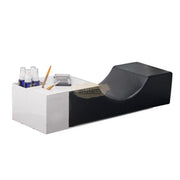Eyelash Extension Pillow Shelf Stand (Stand Only. Pillow & Accessories not Included) Lash Extension Accessories