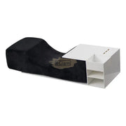 Eyelash Extension Pillow Shelf Stand (Stand Only. Pillow & Accessories not Included) Lash Extension Accessories