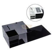 Eyelash Extension Pillow Shelf Stand (Stand Only. Pillow & Accessories not Included) Lash Extension Accessories