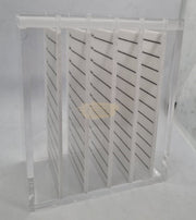 Eyelash Extension Storage Box False Eyelashes
