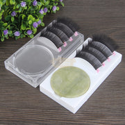 Eyelash Grafting Assistor