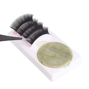 Eyelash Grafting Assistor