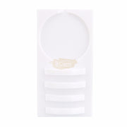 Eyelash Grafting Assistor