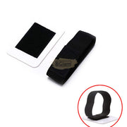 Eyelash Hand Palette with adjustable strap (palette only) Eyelash Palette