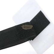 Eyelash Hand Palette with Adjustable Wrist Strap (7mm-14mm) Lash Extension Accessories