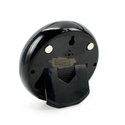 Eyelash Hygrometer with humidity & temperature display - Black Lash Extension Accessories